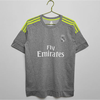Retro Football Jerseys Vintage Sport Uniforms