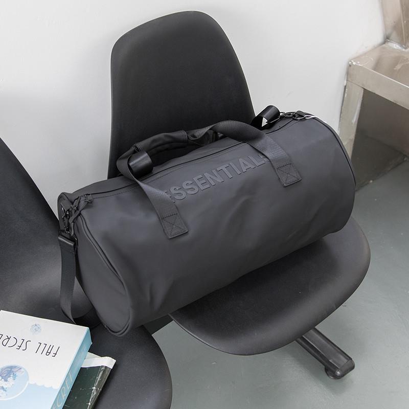 Gym Bags For Fitness Training