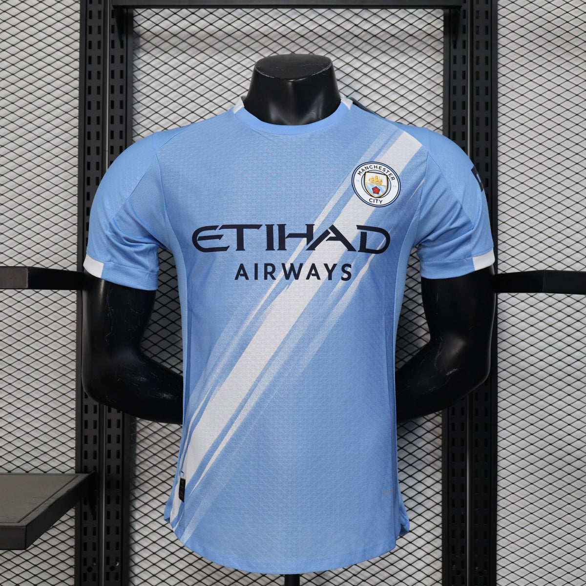 Premier League Football Jerseys