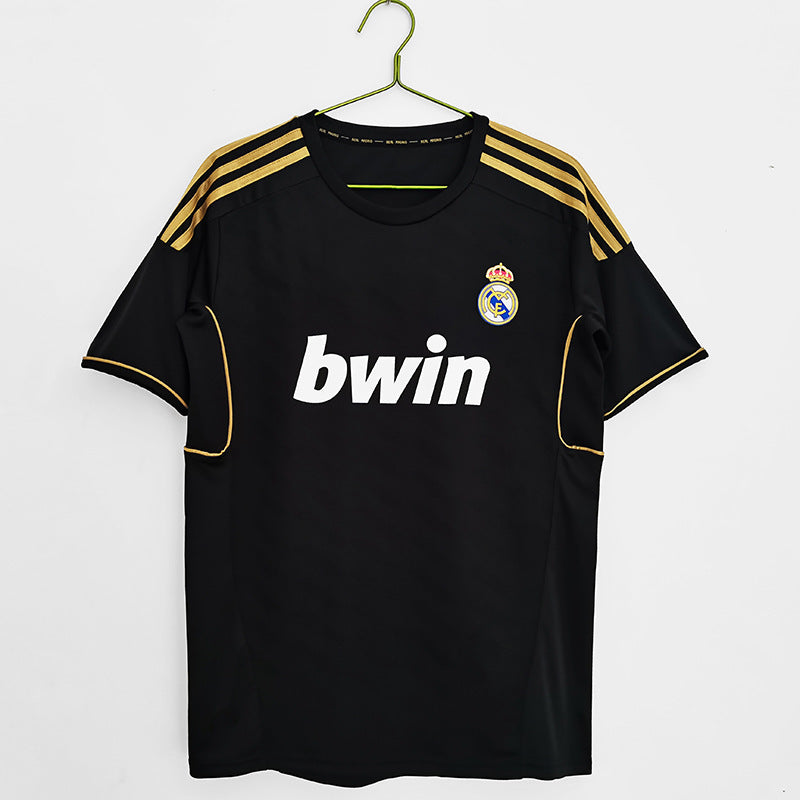 Retro Football Jerseys Vintage Sport Uniforms