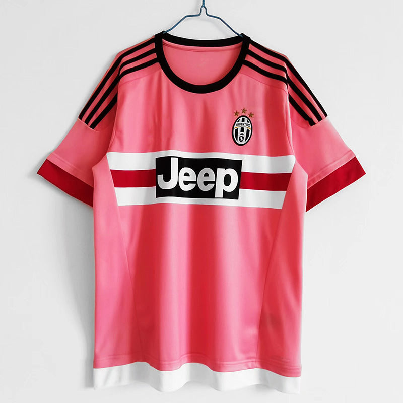 Retro Football Jerseys Vintage Sport Uniforms