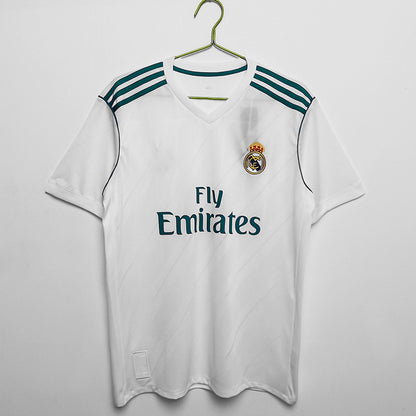 Retro Football Jerseys Vintage Sport Uniforms