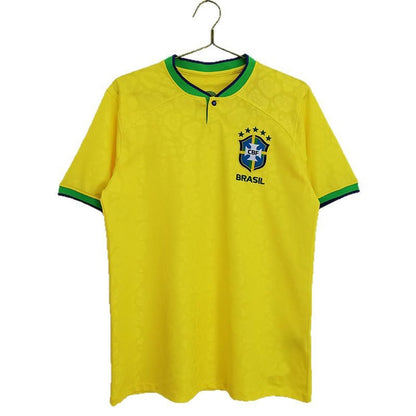 Retro Football Jerseys Vintage Sport Uniforms
