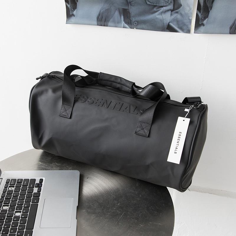 Gym Bags For Fitness Training