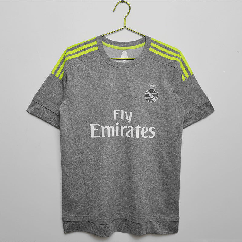 Retro Football Jerseys Vintage Sport Uniforms