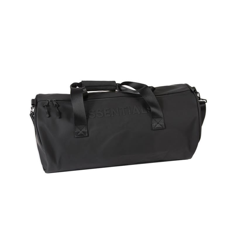 Gym Bags For Fitness Training