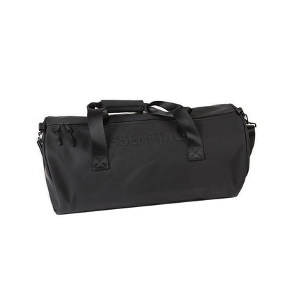 Gym Bags For Fitness Training