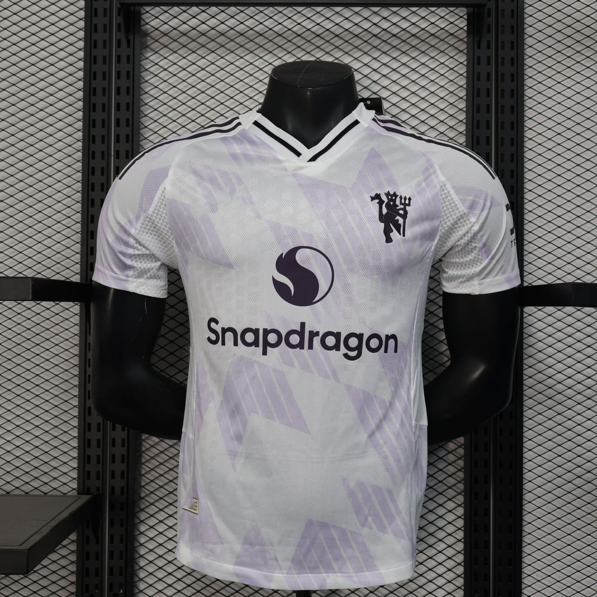 Premier League Football Jerseys